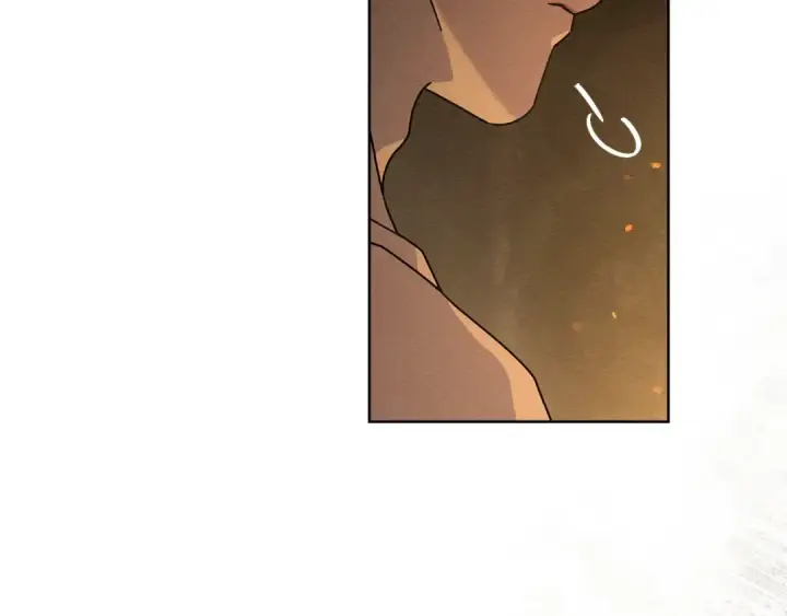 漫画《橡树之下》第104话 身世第117张图