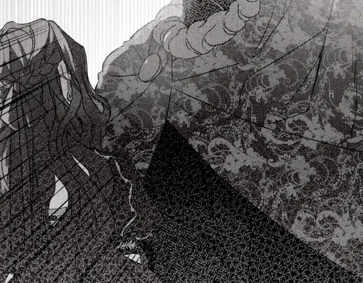 漫画《橡树之下》第104话 身世第155张图