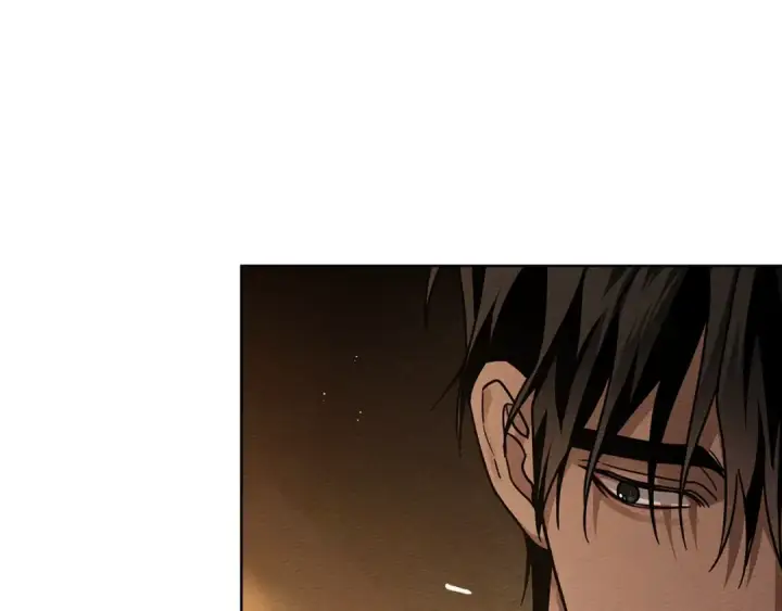 漫画《橡树之下》第104话 身世第161张图