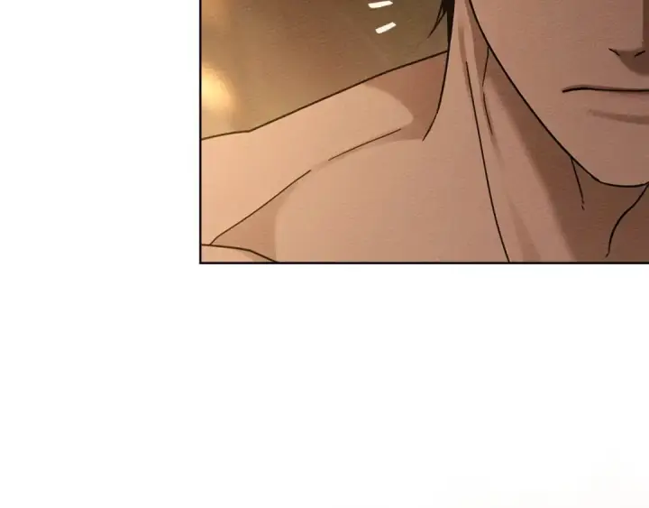 漫画《橡树之下》第104话 身世第162张图