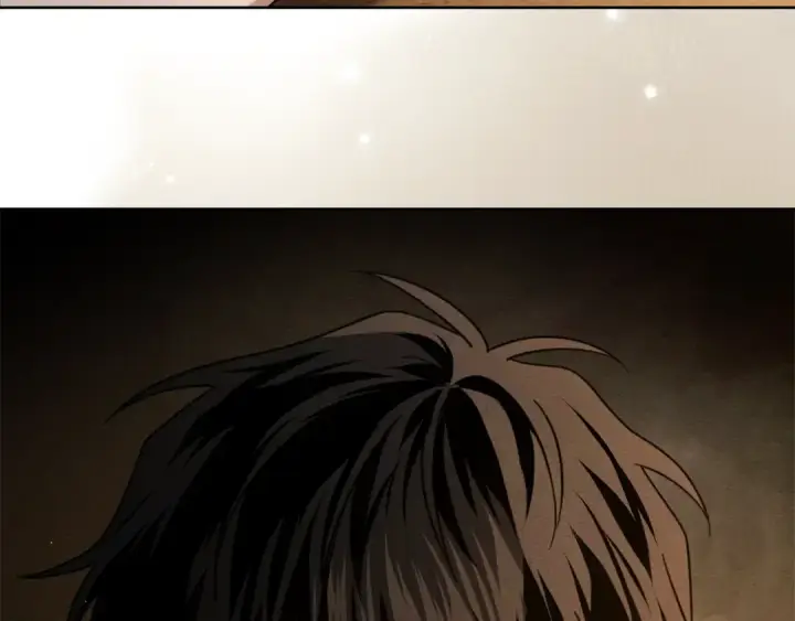 漫画《橡树之下》第104话 身世第164张图