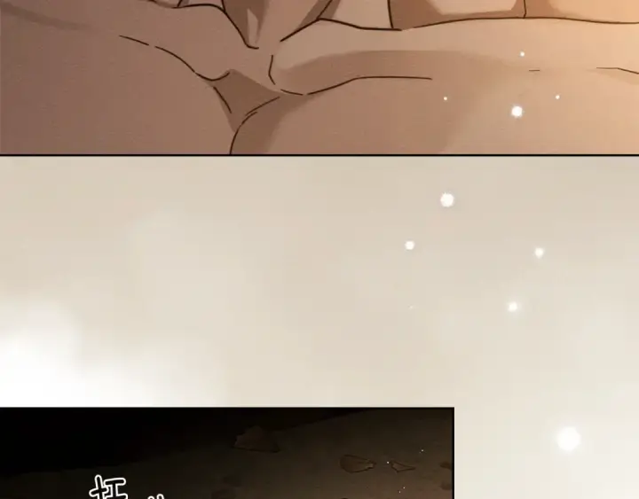 漫画《橡树之下》第104话 身世第166张图