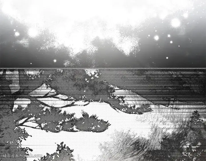漫画《橡树之下》第104话 身世第176张图