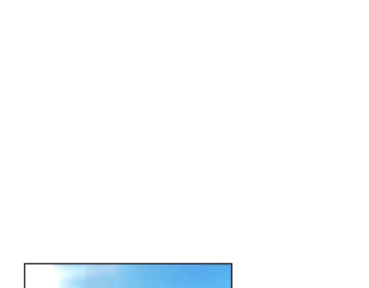 漫画《橡树之下》第104话 身世第187张图