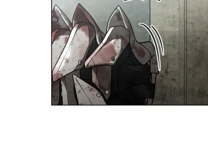 漫画《橡树之下》第104话 身世第191张图