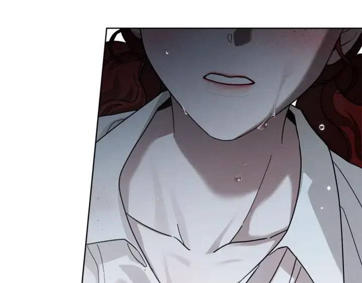 漫画《橡树之下》第104话 身世第7张图