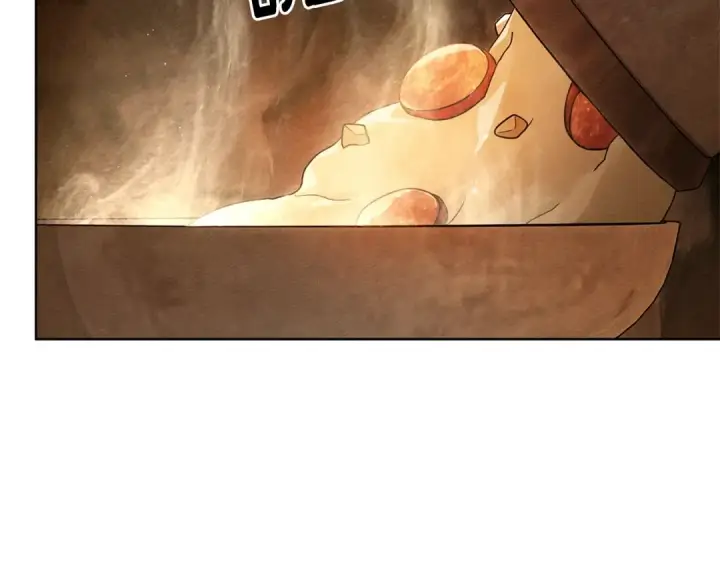 漫画《橡树之下》第104话 身世第70张图