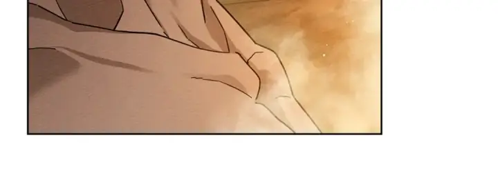漫画《橡树之下》第104话 身世第75张图