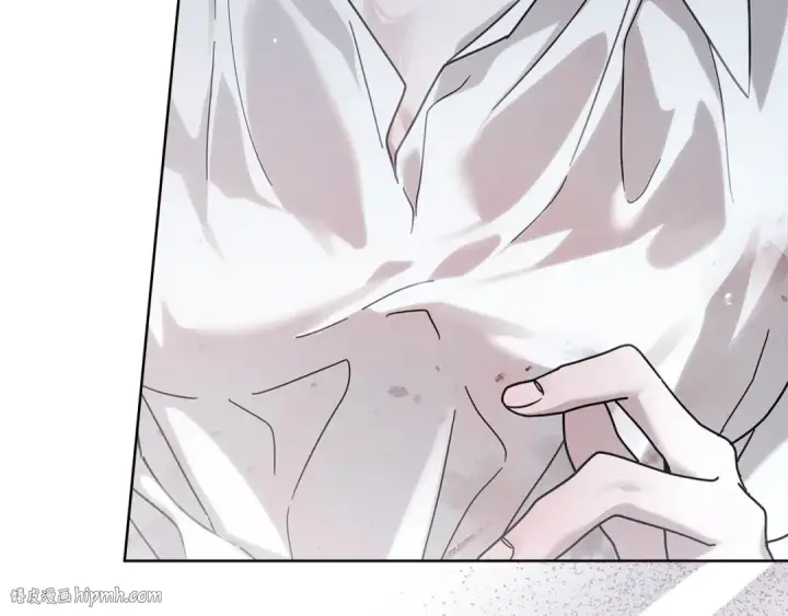 漫画《橡树之下》第104话 身世第8张图