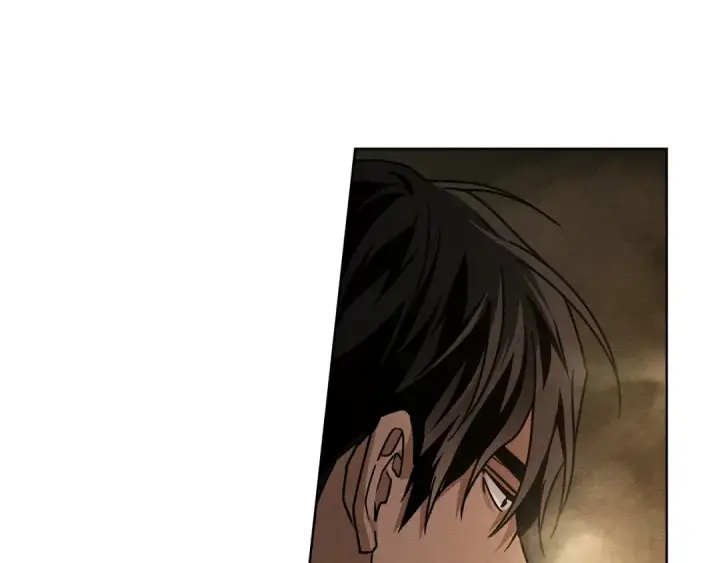 漫画《橡树之下》第104话 身世第94张图
