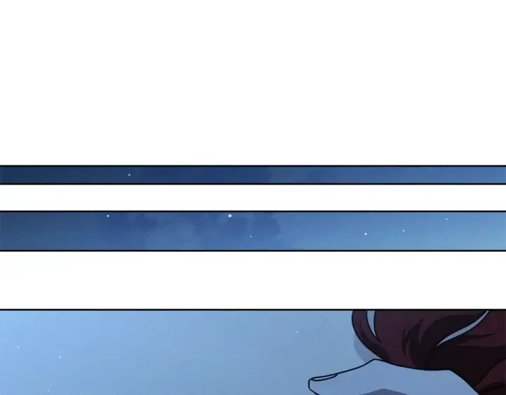 漫画《橡树之下》第105话 清晨的礼物第103张图