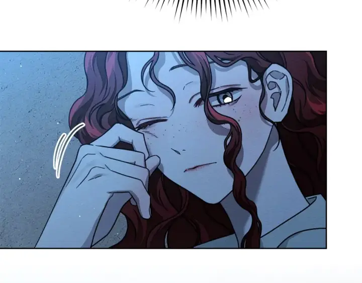漫画《橡树之下》第105话 清晨的礼物第111张图