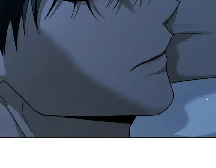 漫画《橡树之下》第105话 清晨的礼物第116张图