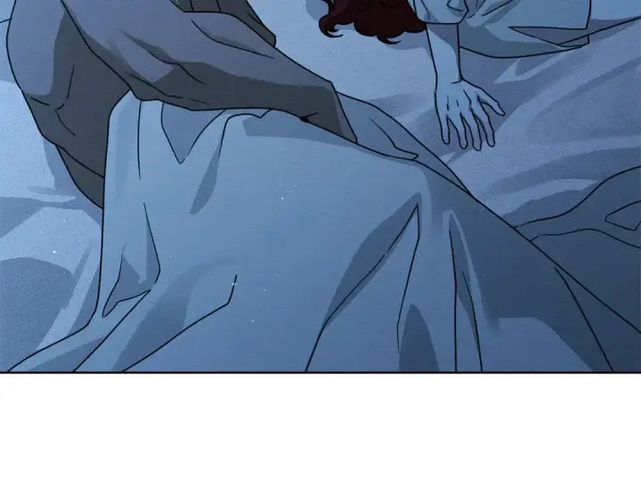 漫画《橡树之下》第105话 清晨的礼物第126张图
