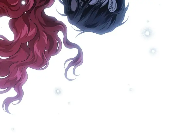 漫画《橡树之下》第105话 清晨的礼物第141张图