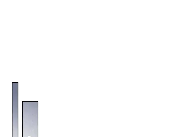 漫画《橡树之下》第105话 清晨的礼物第143张图