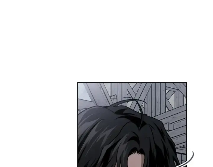 漫画《橡树之下》第105话 清晨的礼物第148张图