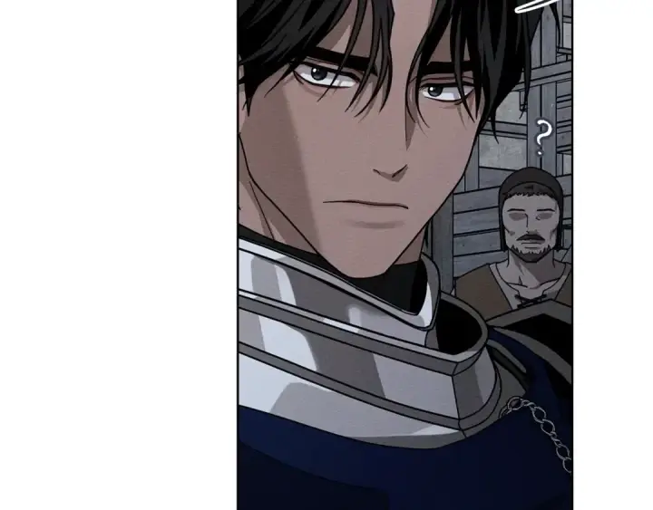 漫画《橡树之下》第105话 清晨的礼物第149张图