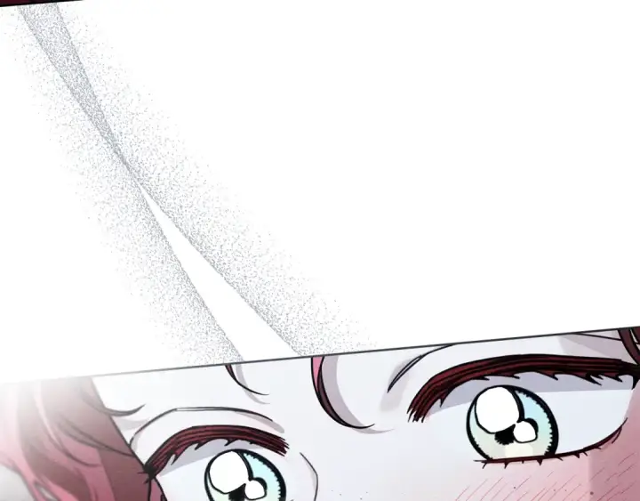 漫画《橡树之下》第105话 清晨的礼物第172张图