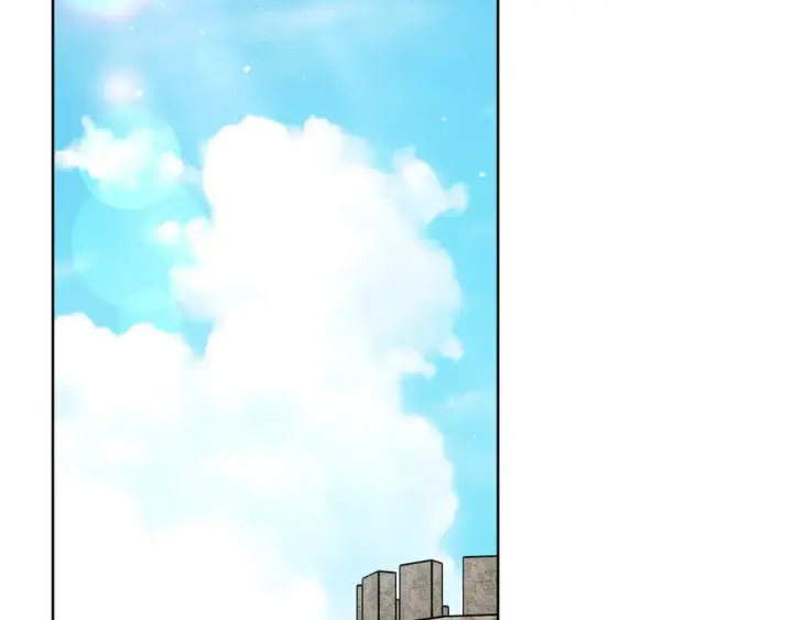 漫画《橡树之下》第105话 清晨的礼物第2张图