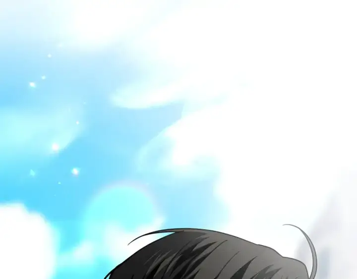 漫画《橡树之下》第105话 清晨的礼物第21张图