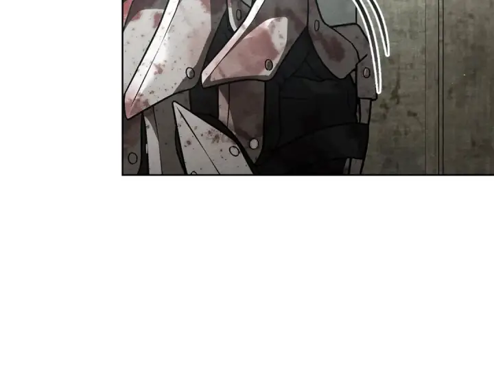 漫画《橡树之下》第105话 清晨的礼物第5张图