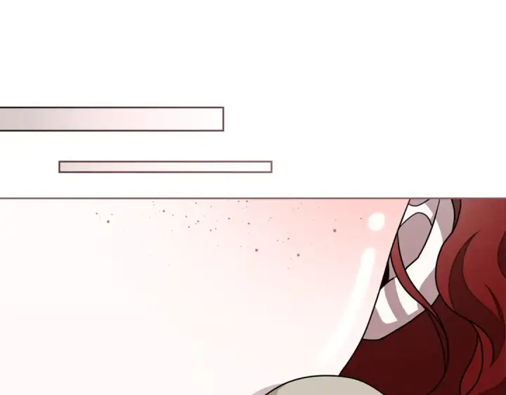 漫画《橡树之下》第105话 清晨的礼物第59张图