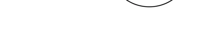 漫画《橡树之下》第105话 清晨的礼物第8张图