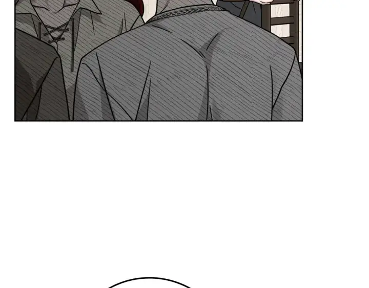 漫画《橡树之下》第105话 清晨的礼物第82张图