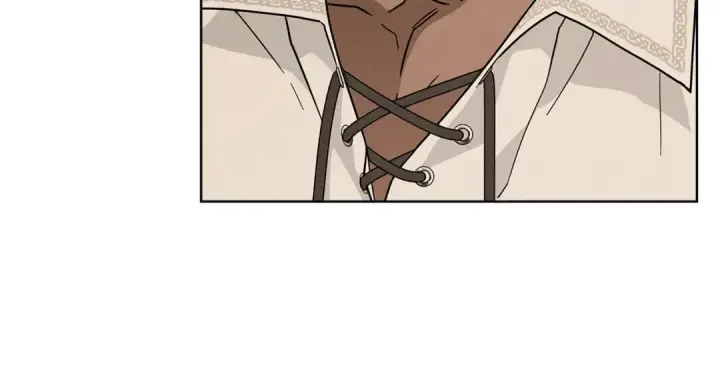 漫画《橡树之下》第106话 练剑第124张图