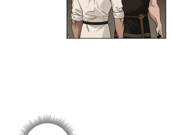 漫画《橡树之下》第106话 练剑第139张图