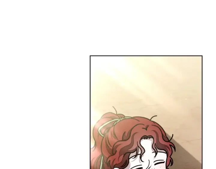 漫画《橡树之下》第106话 练剑第155张图