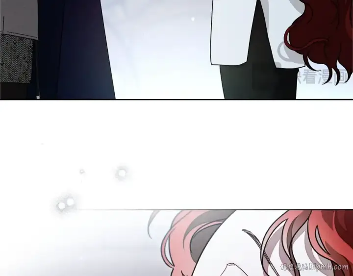 漫画《橡树之下》第106话 练剑第16张图
