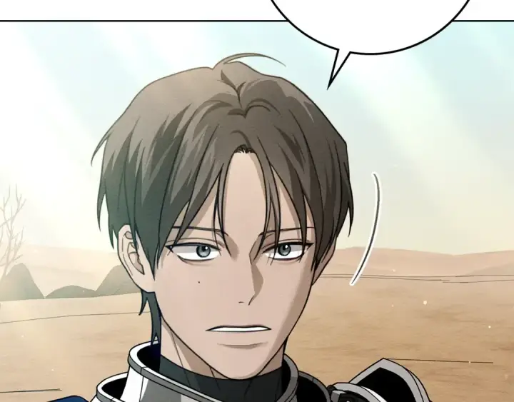 漫画《橡树之下》第106话 练剑第162张图