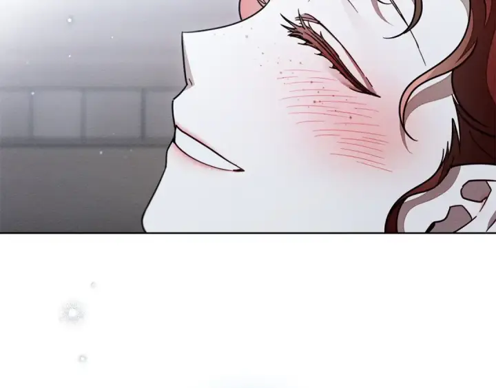 漫画《橡树之下》第106话 练剑第17张图