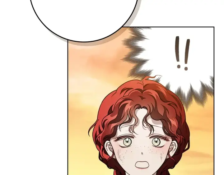 漫画《橡树之下》第106话 练剑第54张图