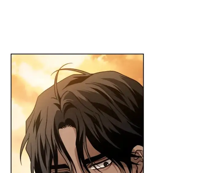 漫画《橡树之下》第106话 练剑第59张图