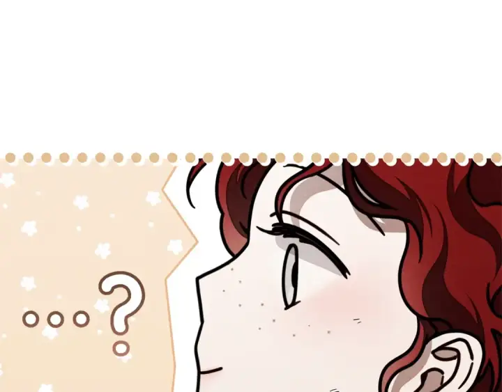 漫画《橡树之下》第106话 练剑第62张图