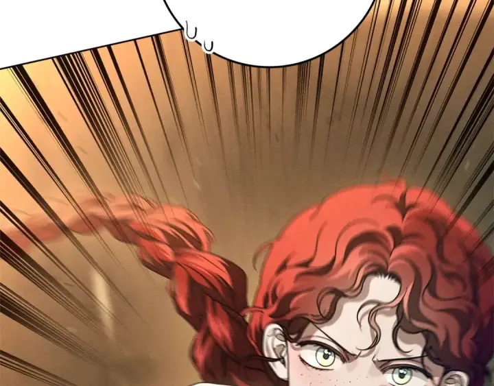 漫画《橡树之下》第106话 练剑第98张图