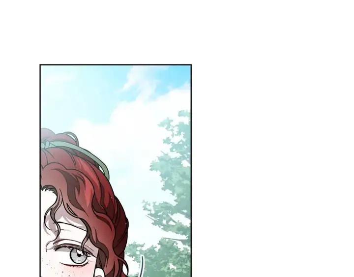 漫画《橡树之下》第107话 雨中沐浴第11张图