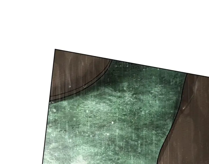 漫画《橡树之下》第107话 雨中沐浴第111张图