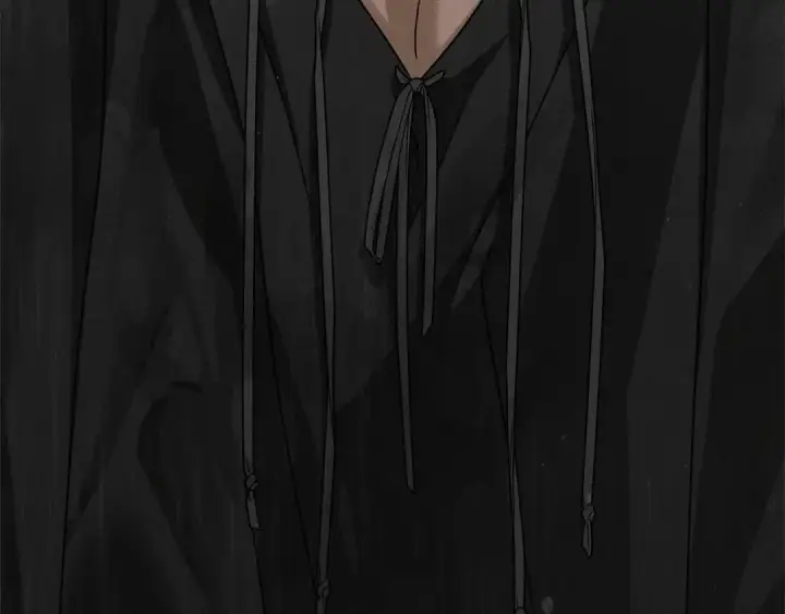 漫画《橡树之下》第107话 雨中沐浴第115张图