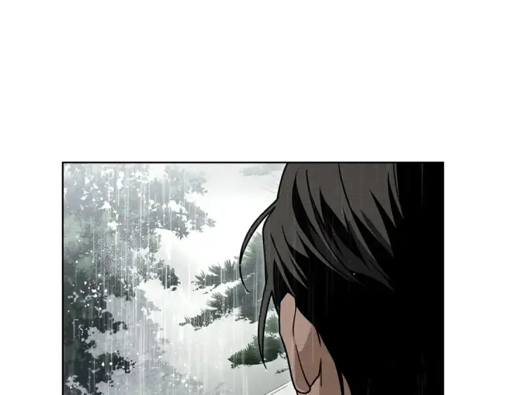 漫画《橡树之下》第107话 雨中沐浴第118张图
