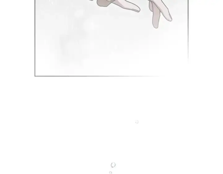 漫画《橡树之下》第107话 雨中沐浴第132张图