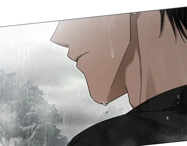 漫画《橡树之下》第107话 雨中沐浴第138张图
