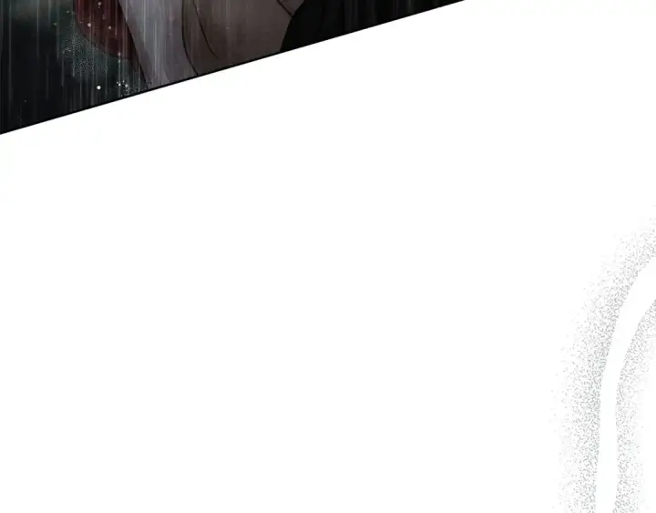 漫画《橡树之下》第107话 雨中沐浴第143张图