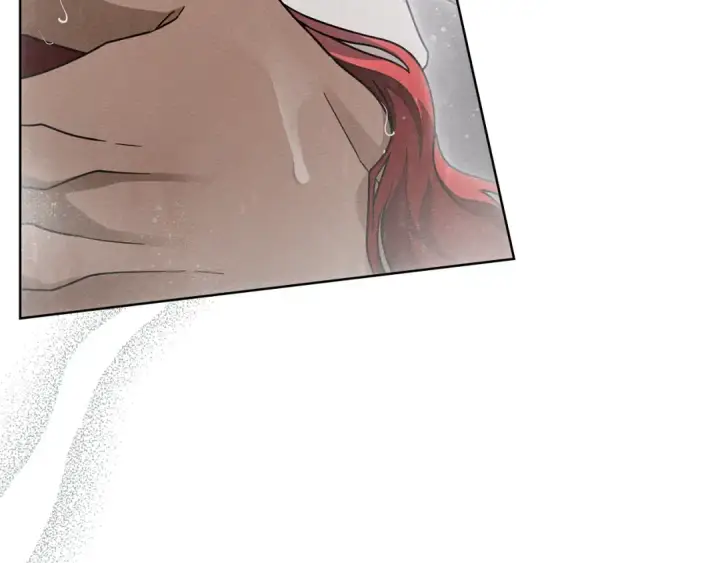漫画《橡树之下》第107话 雨中沐浴第146张图