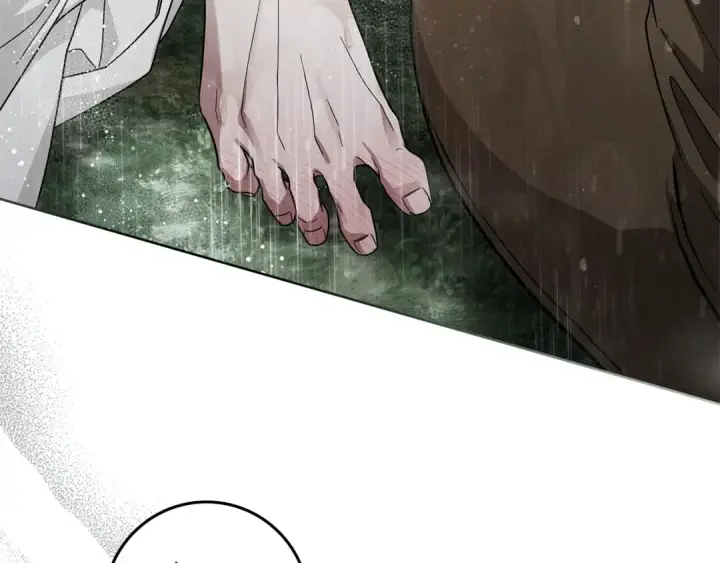 漫画《橡树之下》第107话 雨中沐浴第148张图