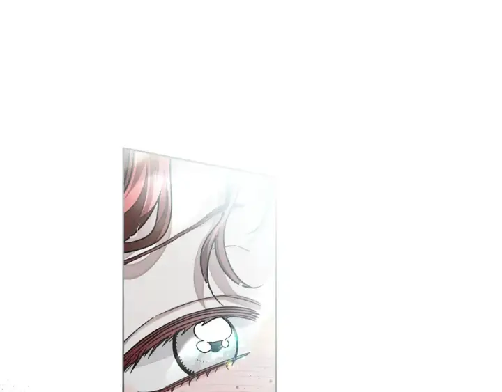 漫画《橡树之下》第107话 雨中沐浴第157张图