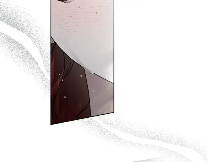 漫画《橡树之下》第107话 雨中沐浴第158张图